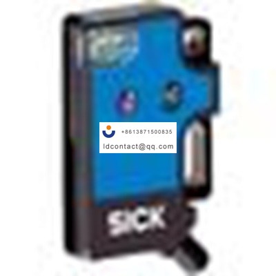 6030574 SICK product image